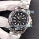 Swiss Replica Breitling Superocean Black Dial SS Watch TF Factory (3)_th.jpg